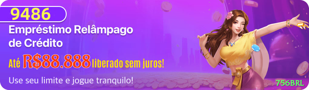 Tudo Sobre 756brl: Guia Atualizado Para 202602 - 756brl 🎰🌀 Hold & win slots: stake alto quando 2-3 símbolos já fixos — o fill-up pode pagar 2000x+! 🔥📉