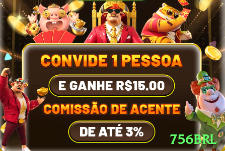 Descubra 756brl: Guia Prático Para Iniciantes e Experts01 - 756brl 🎰📉 Anti-Martingale em slots: dobre stake só após big win — protege banca e deixa lucrar nas sequências quentes! 🔥🛡️