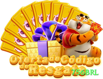 756brl: O Guia Definitivo Para Jogadores Brasileiros01 - 756brl 💰🎰 Jackpots progressivos são tentadores, porém muito raros; encare como diversão e jogue com moderação. ⚠️