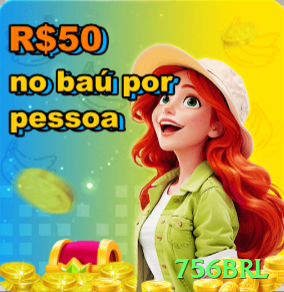 756brl - Estratégias, Dicas e Segredos Revelados02 - 756brl 🎰💰 Progressive mini jackpot: grind slots com mini/midi jackpots frequentes — acumule small wins até o big one cair! 🌟📉
