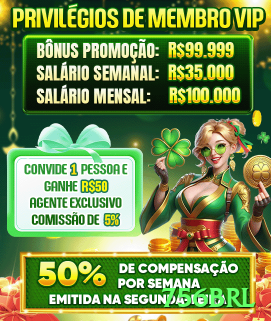756brl - Estratégias, Dicas e Segredos Revelados02 - 756brl 🎰📉 Anti-progressive em slots frios: diminua stake após 100 spins sem hit — preserve banca para o inevitável hot streak! 🔥🛡️