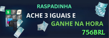 756brl: Melhores Práticas e Estratégias Comprovadas02 - 756brl 🎲💹 Crash em sequência baixa: espere 1.2x-1.5x runs, entre pesado — próximo multiplier alto paga tudo! 📉🤑