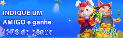 Descubra 756brl: Guia Prático Para Iniciantes e Experts01 - 756brl 🃏⚡ Blackjack App surrender + deviation charts: download + modo treino ilimitado — reduza house edge para 0.2% e grind pro level no seu celular! 📉🤑