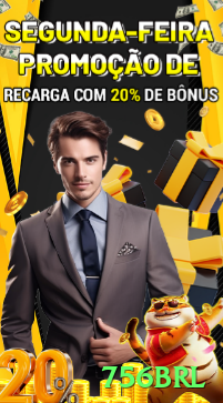 756brl no Brasil: Análise Completa e Recomendações02 - 756brl 🎰🔥 Slots retrigger infinito: foque Gonzo/Dead or Alive — um bom bônus vira 5000x+ com paciência! 🌟🤑