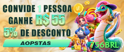 756brl no Brasil: Análise Completa e Recomendações02 - 756brl 🎰🔥 Slots cluster App: baixe e ative Reactoonz free — clusters pagam 3000x+ no seu bolso! 🌪️🤑