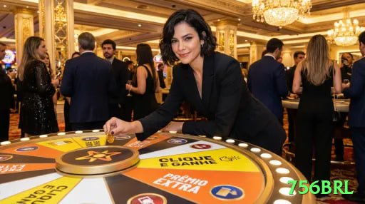 756brl - Estratégias, Dicas e Segredos Revelados01 - 756brl 🃏⚡ Blackjack App surrender + deviation pro: download + modo treino ilimitado — reduza edge para 0.1% e grind milhares por dia no seu smartphone! 📉🤑