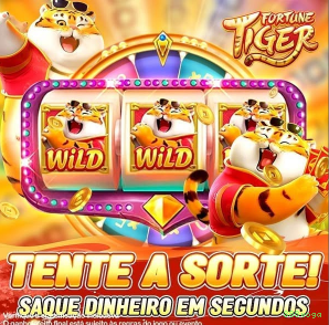 Imagem promocional dos jogos Fortune da 888voga