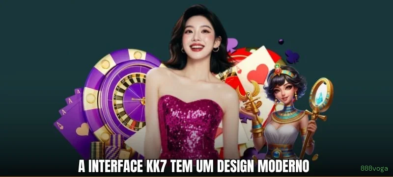 Imagem promocional dos ganhos da 888voga