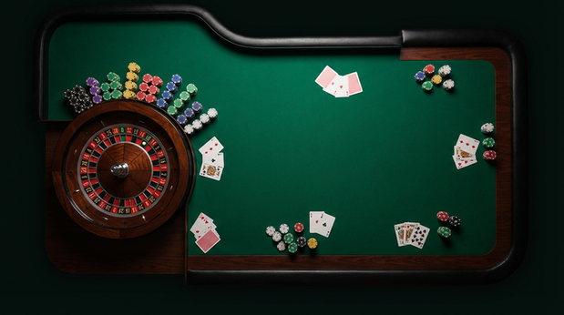 Game list for jeetbuzz casino section - 5