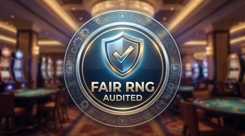 Payment and PKR controls in jeetbuzz - 6