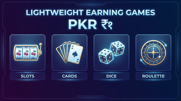 Payment and PKR controls in jeetbuzz - 6