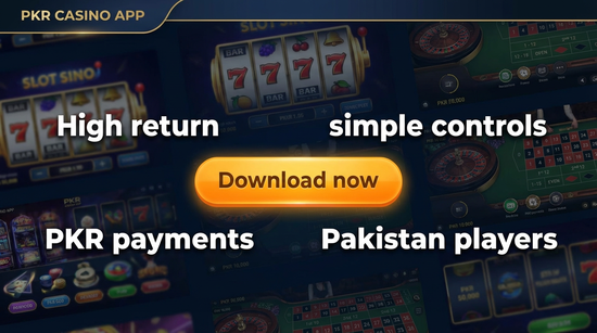 Main screen of jeetbuzz gamedownload page for PK players - 4