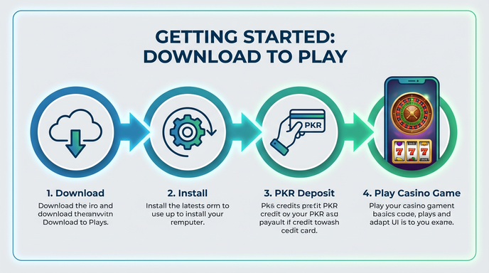 Game list for jeetbuzz gamedownload section - 5