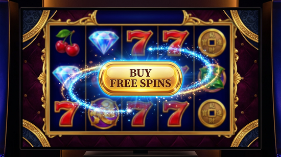 Game list for jeetbuzz pg section - 5