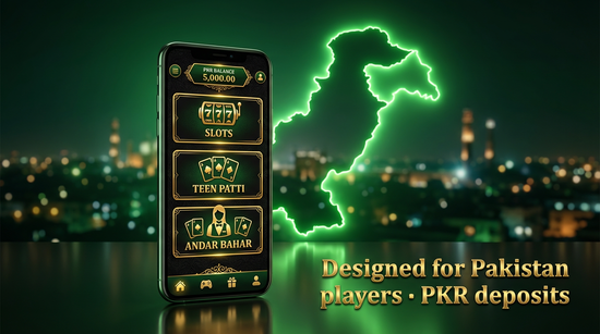 Main screen of jeetbuzz pk page for PK players - 4