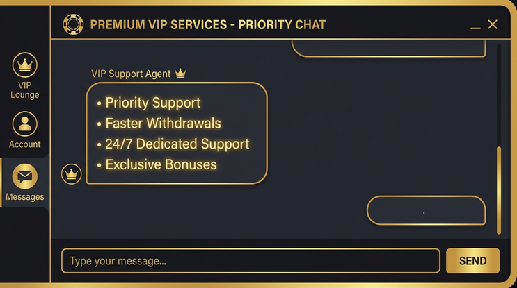 Payment and PKR controls in jeetbuzz - 6